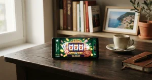 Trucchi per vincere al casinò: cosa funziona davvero sulle slot ADM