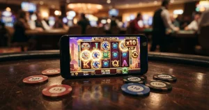 Casinò Yggdrasil in Italia 2026: guida ai concessionari ADM